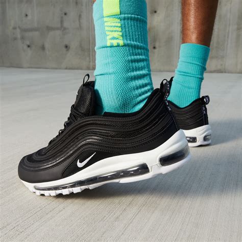 men's air max 97 sale.